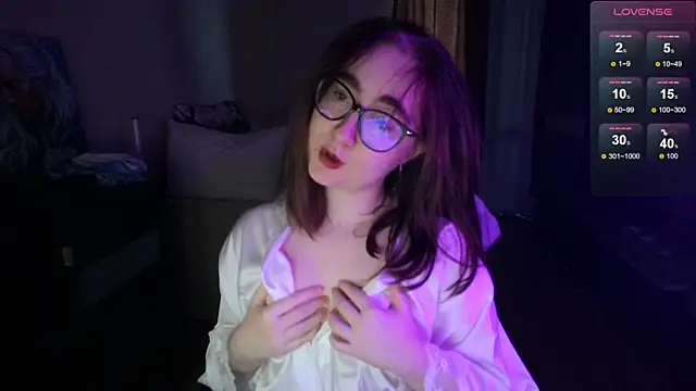 Snapshot of el_sweety chatting on January 2025 01:38:02 PM el sweety online show from January 2025 01:38:02 PM