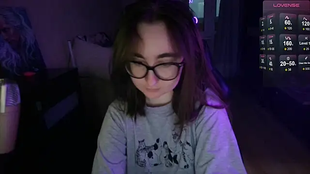 Snapshot of el_sweety chatting on January 2025 03:02:01 PM el sweety online show from January 2025 03:02:01 PM