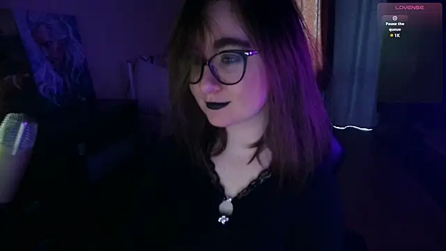 Snapshot of el_sweety chatting on January 2025 10:22:02 AM el sweety online show from January 2025 10:22:02 AM