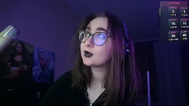 Snapshot of el_sweety chatting on January 2025 03:11:01 PM el sweety online show from January 2025 03:11:01 PM