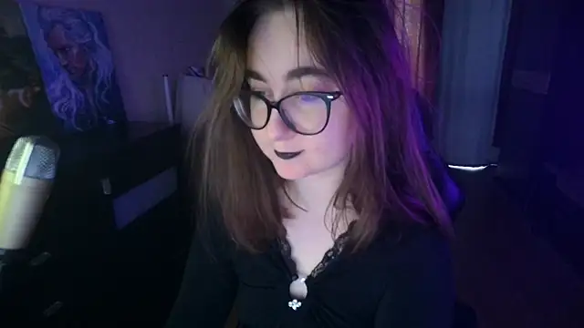 Snapshot of el_sweety chatting on January 2025 10:29:02 AM el sweety online show from January 2025 10:29:02 AM