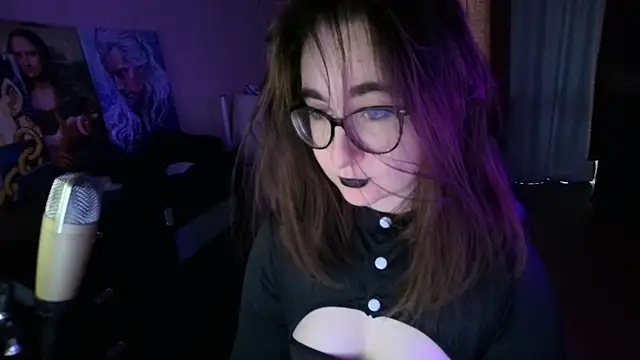 Snapshot of el_sweety chatting on January 2025 10:08:01 AM el sweety online show from January 2025 10:08:01 AM