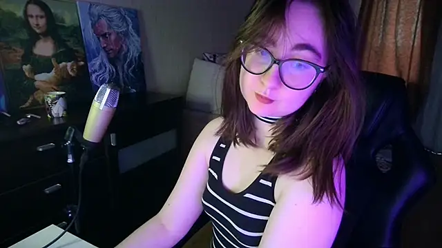 Snapshot of el_sweety chatting on January 2025 10:11:02 AM el sweety online show from January 2025 10:11:02 AM