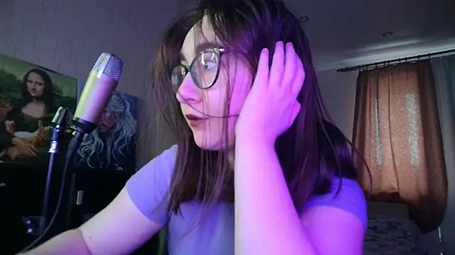 Snapshot of el_sweety chatting on January 2025 10:11:01 AM el sweety online show from January 2025 10:11:01 AM