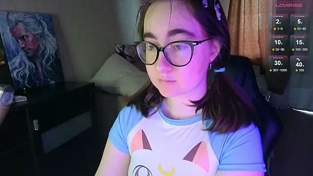 Snapshot of el_sweety chatting on January 2025 10:12:02 AM el sweety online show from January 2025 10:12:02 AM