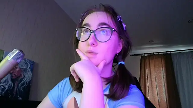 Snapshot of el_sweety chatting on January 2025 01:16:02 PM el sweety online show from January 2025 01:16:02 PM