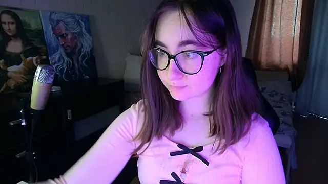 Snapshot of el_sweety chatting on January 2025 09:47:01 AM el sweety online show from January 2025 09:47:01 AM