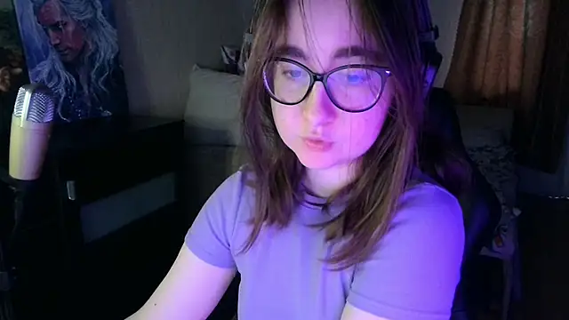 Snapshot of el_sweety chatting on January 2025 09:59:01 AM el sweety online show from January 2025 09:59:01 AM