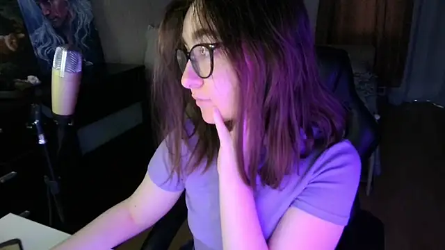 Snapshot of el_sweety chatting on January 2025 02:07:01 PM el sweety online show from January 2025 02:07:01 PM