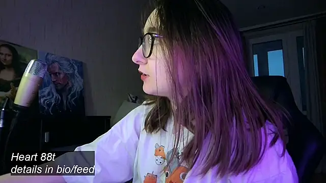 Snapshot of el_sweety chatting on February 2025 03:53:02 PM el sweety online show from February 2025 03:53:02 PM