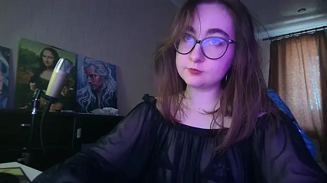 Snapshot of el_sweety chatting on February 2025 10:17:02 AM el sweety online show from February 2025 10:17:02 AM