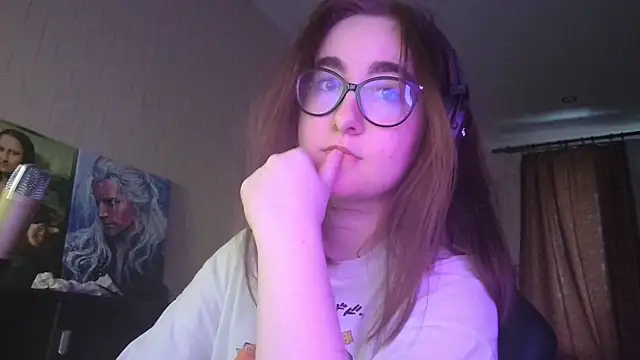 Snapshot of el_sweety chatting on February 2025 03:20:02 PM el sweety online show from February 2025 03:20:02 PM