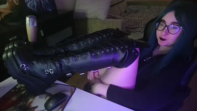 Snapshot of el_sweety chatting on February 2025 11:44:02 AM el sweety online show from February 2025 11:44:02 AM