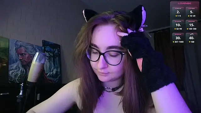 Snapshot of el_sweety chatting on March 2025 04:21:01 PM el sweety online show from March 2025 04:21:01 PM