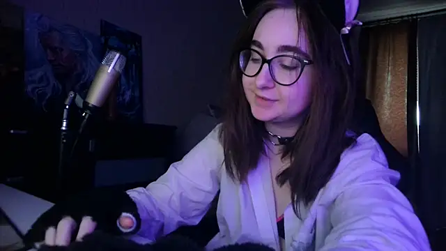 Snapshot of el_sweety chatting on March 2025 03:42:02 PM el sweety online show from March 2025 03:42:02 PM