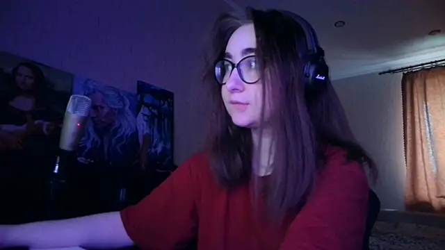 Snapshot of el_sweety chatting on March 2025 09:29:02 AM el sweety online show from March 2025 09:29:02 AM