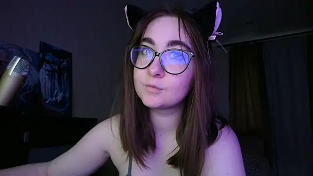 Snapshot of el_sweety chatting on March 2025 03:59:02 PM el sweety online show from March 2025 03:59:02 PM