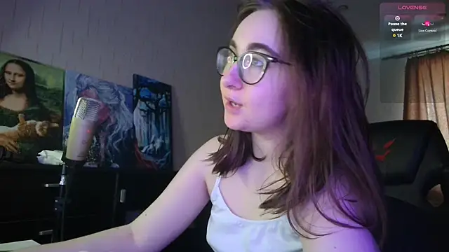 Snapshot of el_sweety chatting on March 2025 12:41:02 PM el sweety online show from March 2025 12:41:02 PM