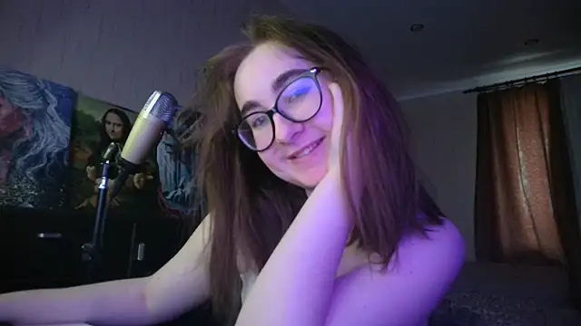 Snapshot of el_sweety chatting on March 2025 03:41:01 PM el sweety online show from March 2025 03:41:01 PM