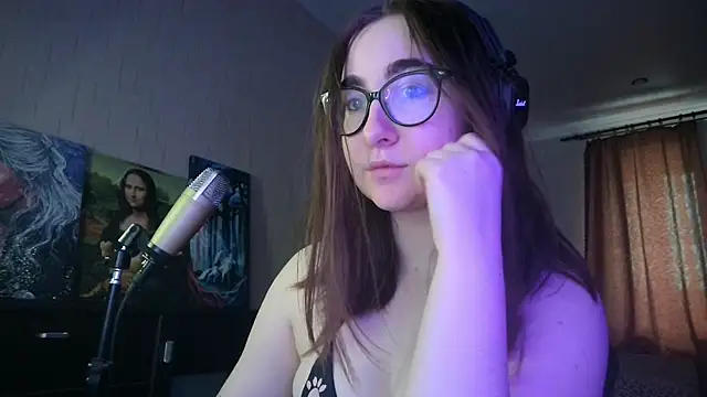 Snapshot of el_sweety chatting on March 2025 12:06:02 PM el sweety online show from March 2025 12:06:02 PM