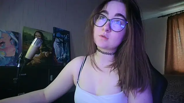 Snapshot of el_sweety chatting on March 2025 09:43:01 AM el sweety online show from March 2025 09:43:01 AM