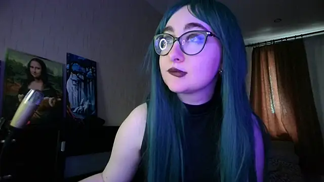 Snapshot of el_sweety chatting on March 2025 12:40:02 PM el sweety online show from March 2025 12:40:02 PM