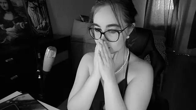 Snapshot of el_sweety chatting on March 2025 11:51:01 AM el sweety online show from March 2025 11:51:01 AM