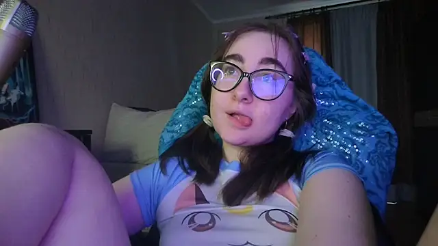 Snapshot of el_sweety chatting on March 2025 03:31:02 PM el sweety online show from March 2025 03:31:02 PM