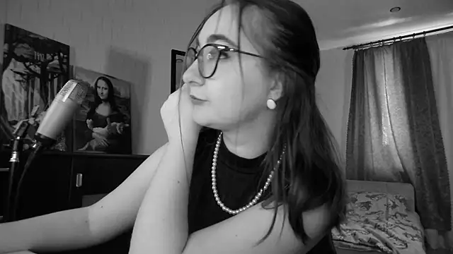 Snapshot of el_sweety chatting on March 2025 10:06:02 AM el sweety online show from March 2025 10:06:02 AM