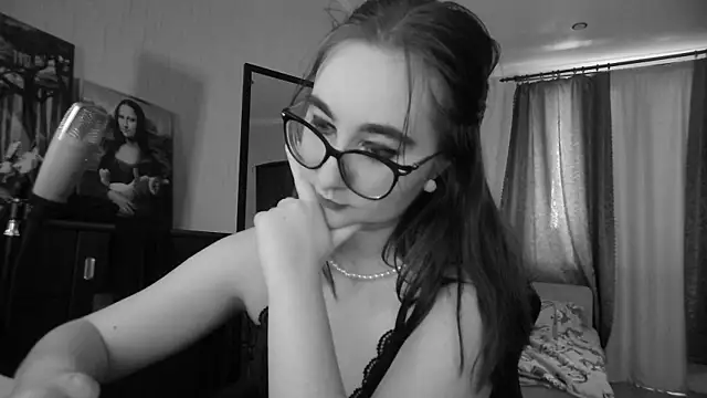 Snapshot of el_sweety chatting on March 2025 01:56:02 PM el sweety online show from March 2025 01:56:02 PM