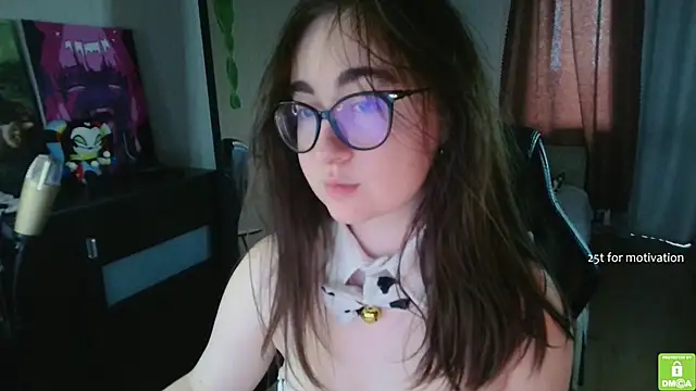 Snapshot of el_sweety chatting on September 2025 09:00:02 AM el sweety online show from September 2025 09:00:02 AM