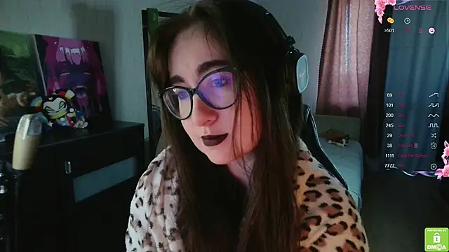 Snapshot of el_sweety chatting on September 2025 09:24:01 AM el sweety online show from September 2025 09:24:01 AM