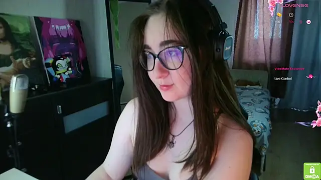 Snapshot of el_sweety chatting on October 2025 08:33:01 AM el sweety online show from October 2025 08:33:01 AM