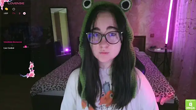 Snapshot of el_sweety chatting on November 2025 09:09:01 AM el sweety online show from November 2025 09:09:01 AM