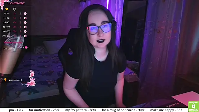 Snapshot of el_sweety chatting on November 2025 01:11:02 PM el sweety online show from November 2025 01:11:02 PM