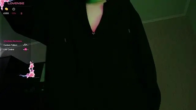 Snapshot of el_sweety chatting on February 2026 12:15:01 PM el sweety online show from February 2026 12:15:01 PM