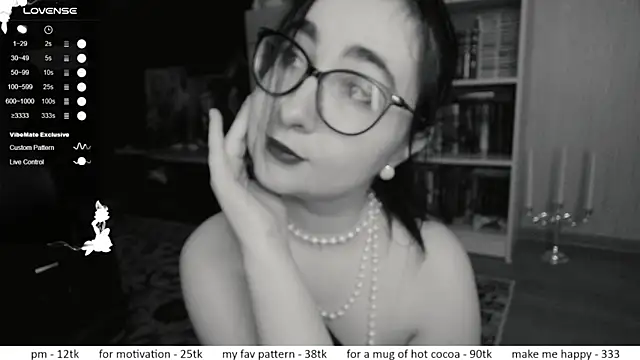 Snapshot of el_sweety chatting on February 2026 12:38:01 PM el sweety online show from February 2026 12:38:01 PM