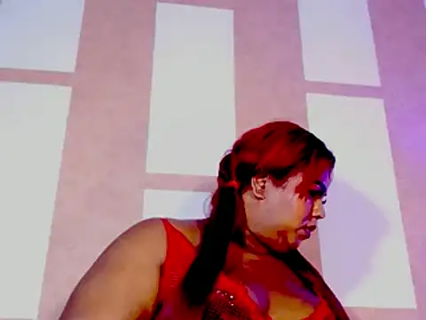 Snapshot of OpraxBellinda chatting on January 2025 11:06:02 AM OpraxBellinda online show from January 2025 11:06:02 AM