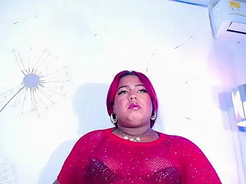 Snapshot of OpraxBellinda chatting on January 2025 03:52:02 AM OpraxBellinda online show from January 2025 03:52:02 AM