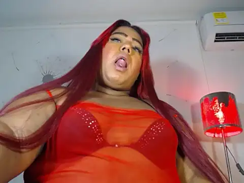 Snapshot of OpraxBellinda chatting on February 2025 04:37:01 AM OpraxBellinda online show from February 2025 04:37:01 AM