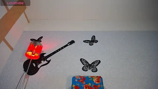 Snapshot of OpraxBellinda chatting on February 2025 04:15:01 AM OpraxBellinda online show from February 2025 04:15:01 AM