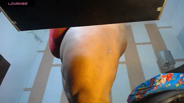 Snapshot of OpraxBellinda chatting on February 2025 10:39:02 AM OpraxBellinda online show from February 2025 10:39:02 AM