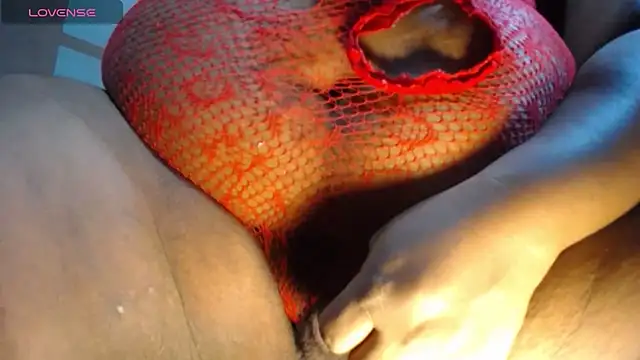 Snapshot of OpraxBellinda chatting on February 2025 09:20:02 AM OpraxBellinda online show from February 2025 09:20:02 AM