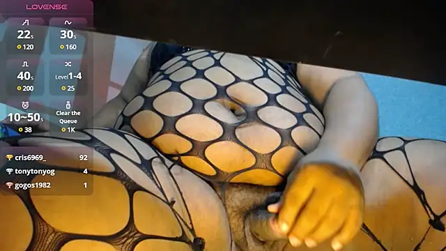 Snapshot of OpraxBellinda chatting on February 2025 07:42:02 AM OpraxBellinda online show from February 2025 07:42:02 AM