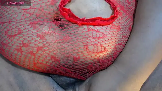 Snapshot of OpraxBellinda chatting on March 2025 06:30:01 AM OpraxBellinda online show from March 2025 06:30:01 AM