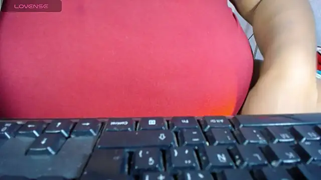 Snapshot of OpraxBellinda chatting on March 2025 12:41:02 PM OpraxBellinda online show from March 2025 12:41:02 PM