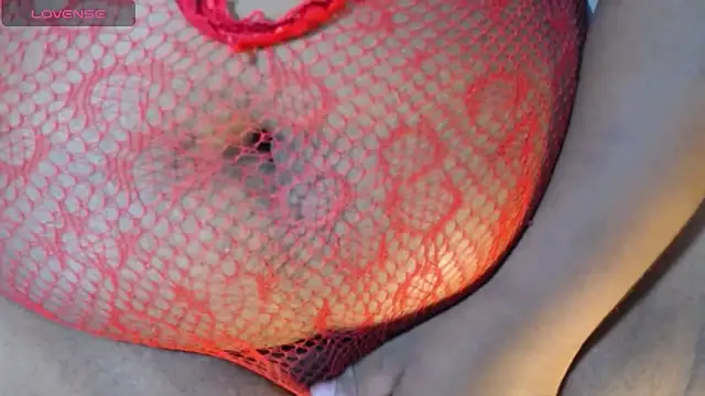 Snapshot of OpraxBellinda chatting on March 2025 11:27:01 AM OpraxBellinda online show from March 2025 11:27:01 AM