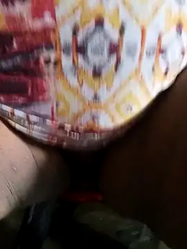 Snapshot of OpraxBellinda chatting on March 2025 01:01:01 PM OpraxBellinda online show from March 2025 01:01:01 PM