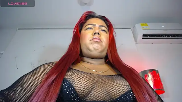 Snapshot of OpraxBellinda chatting on March 2025 03:11:01 AM OpraxBellinda online show from March 2025 03:11:01 AM