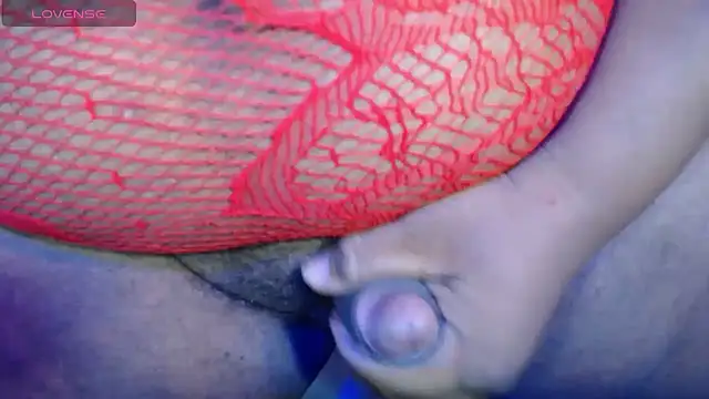 Snapshot of OpraxBellinda chatting on March 2025 07:53:01 AM OpraxBellinda online show from March 2025 07:53:01 AM